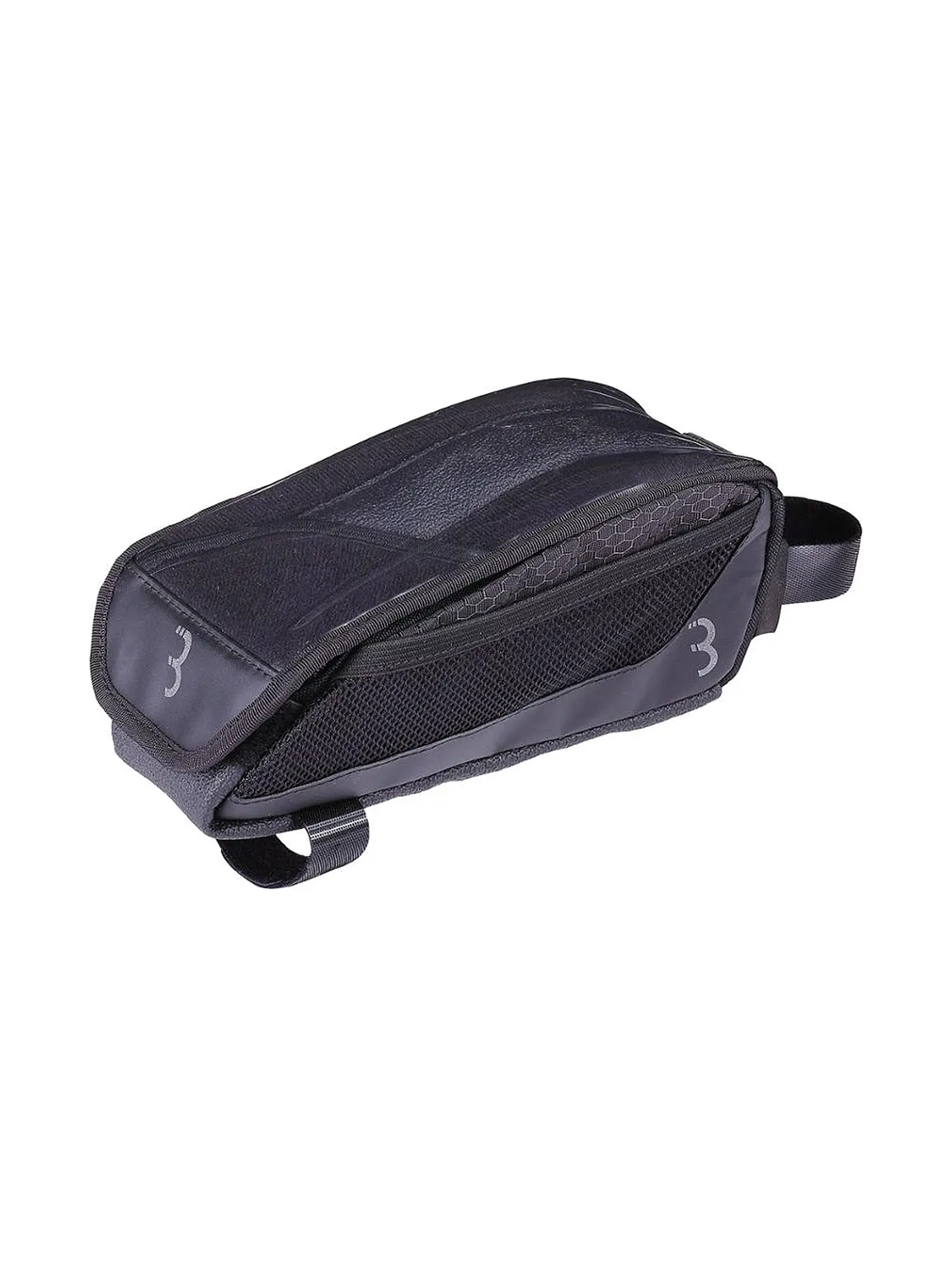 BBB | Fahrrad Oberrohrtasche TopTank BSB-18 | 